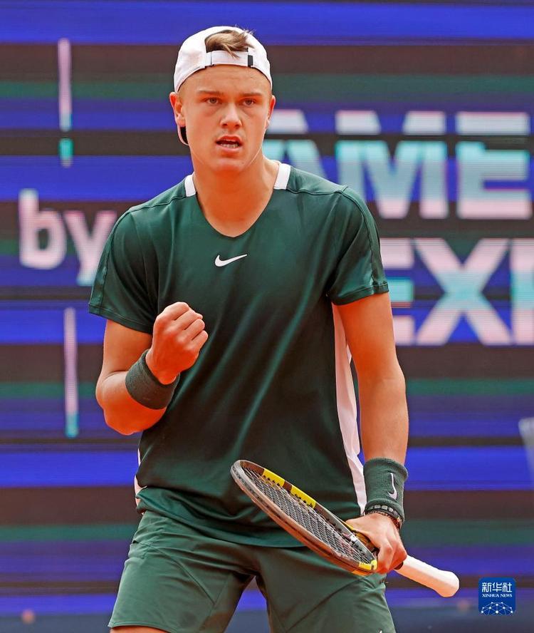 找到铃木与 找到铃木与