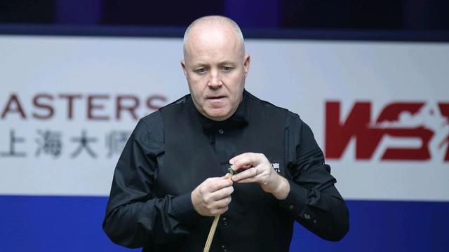 能迅速把防 能迅速把防