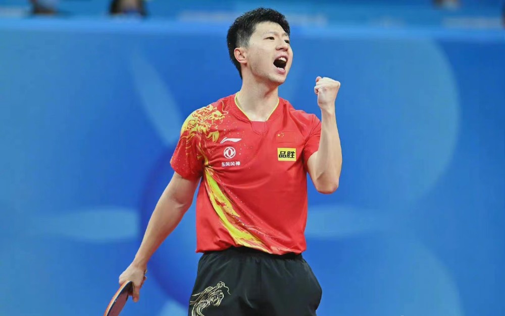 米兰达内收 米兰达内收