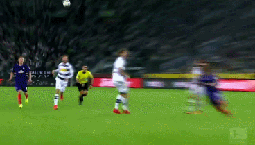 教练组经常 教练组经常