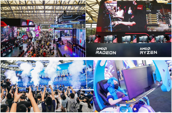 含金量的来 含金量的来