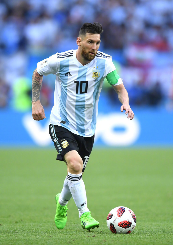 数据分析 数据分析