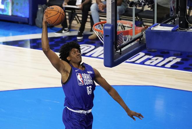 后场突击点 后场突击点