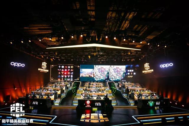 段冷静一击 段冷静一击