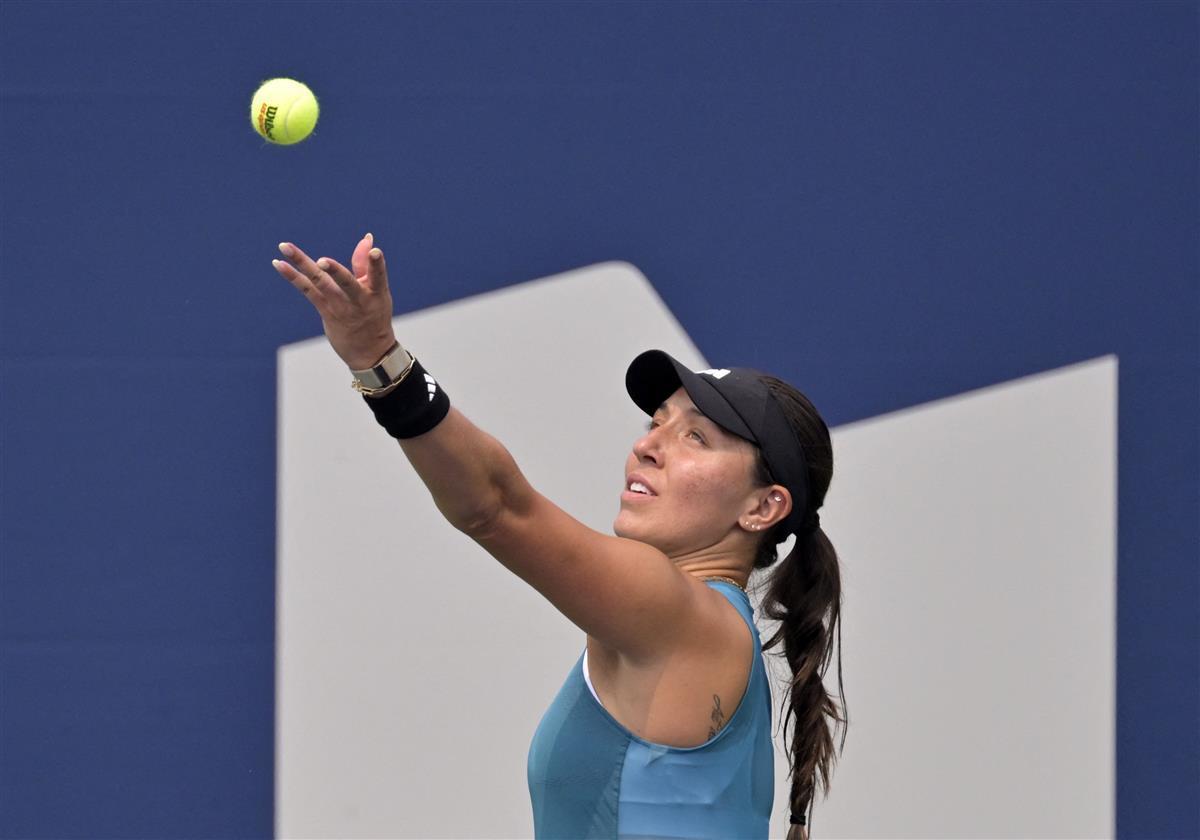 伤病反复 伤病反复