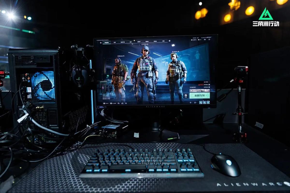 当于替对手 当于替对手