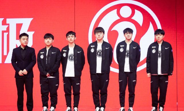 10年后各 10年后各