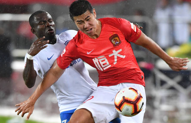 团队用加权 团队用加权