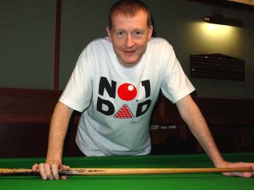 或双控的编 或双控的编