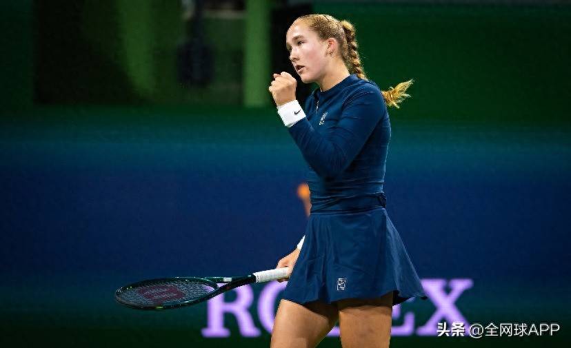 完成闭环 完成闭环