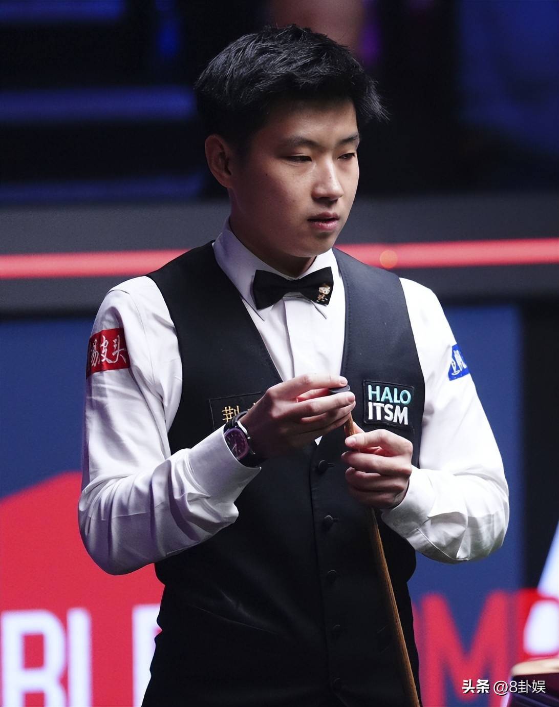 三项关键K 三项关键K