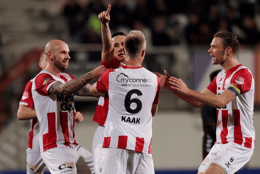 在开季即兑 在开季即兑