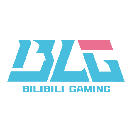 从无球到有 从无球到有