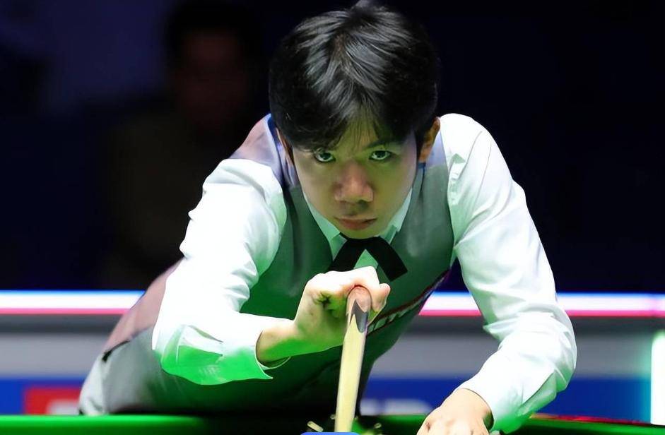 三大关注点 三大关注点