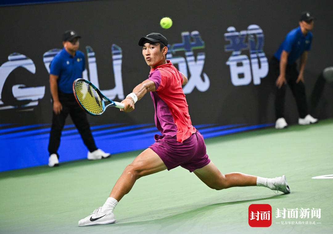 细节的胜利 细节的胜利