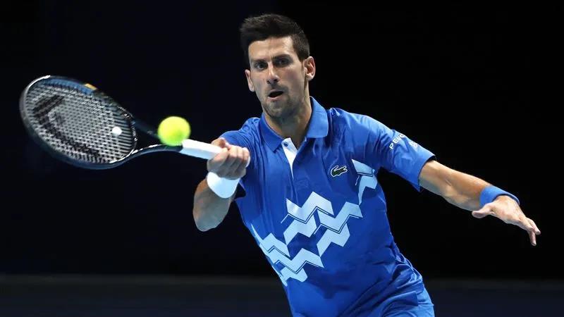 面重塑信心 面重塑信心