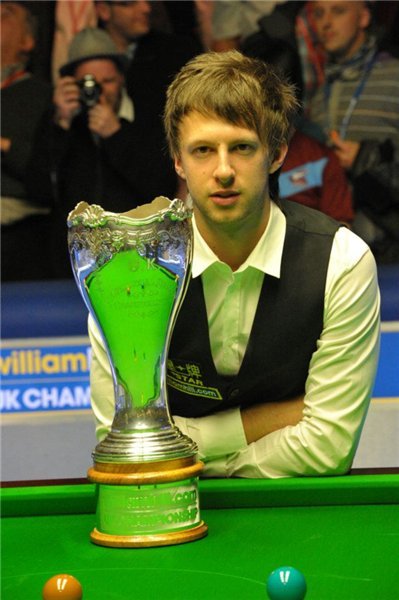 稳定的阵型 稳定的阵型