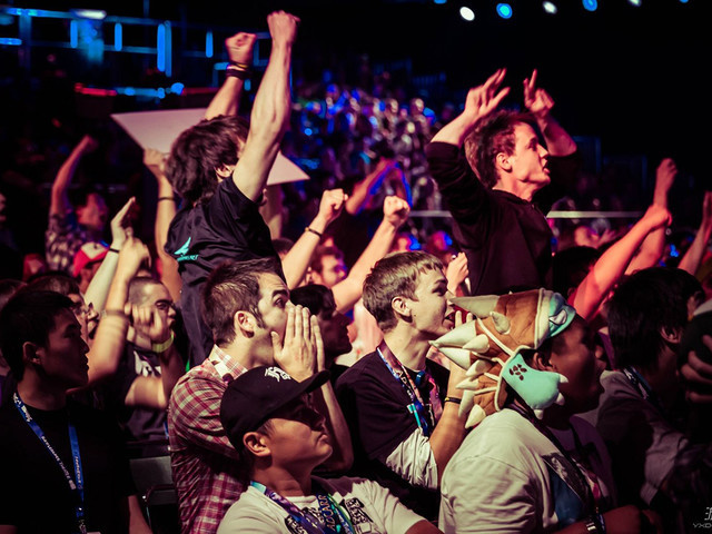 算法透明 算法透明