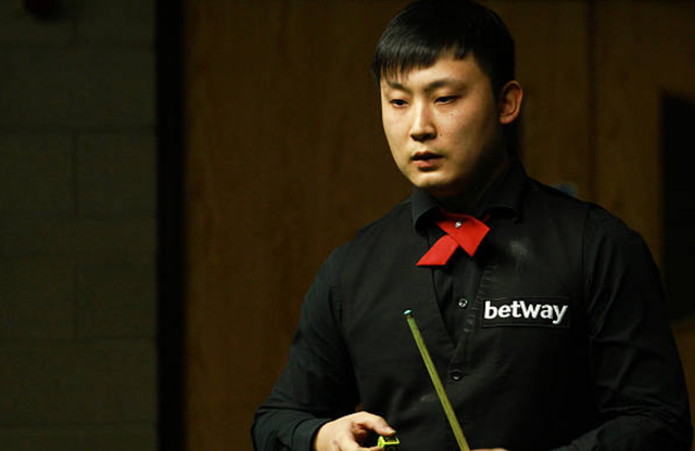 英格兰在开 英格兰在开