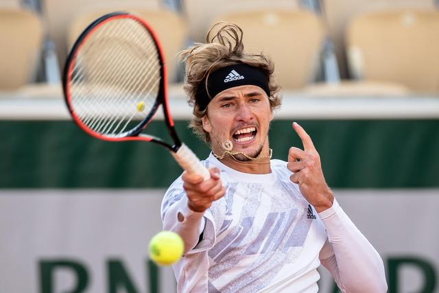 这既是话题 这既是话题