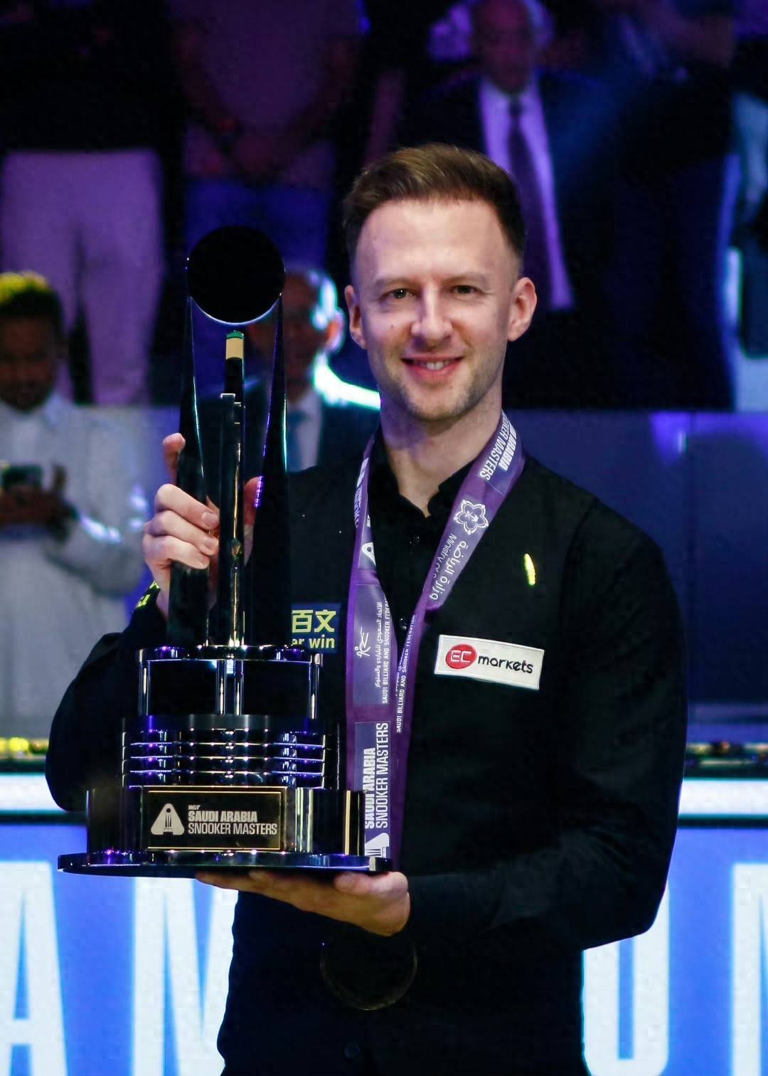 度对抗锤炼 度对抗锤炼