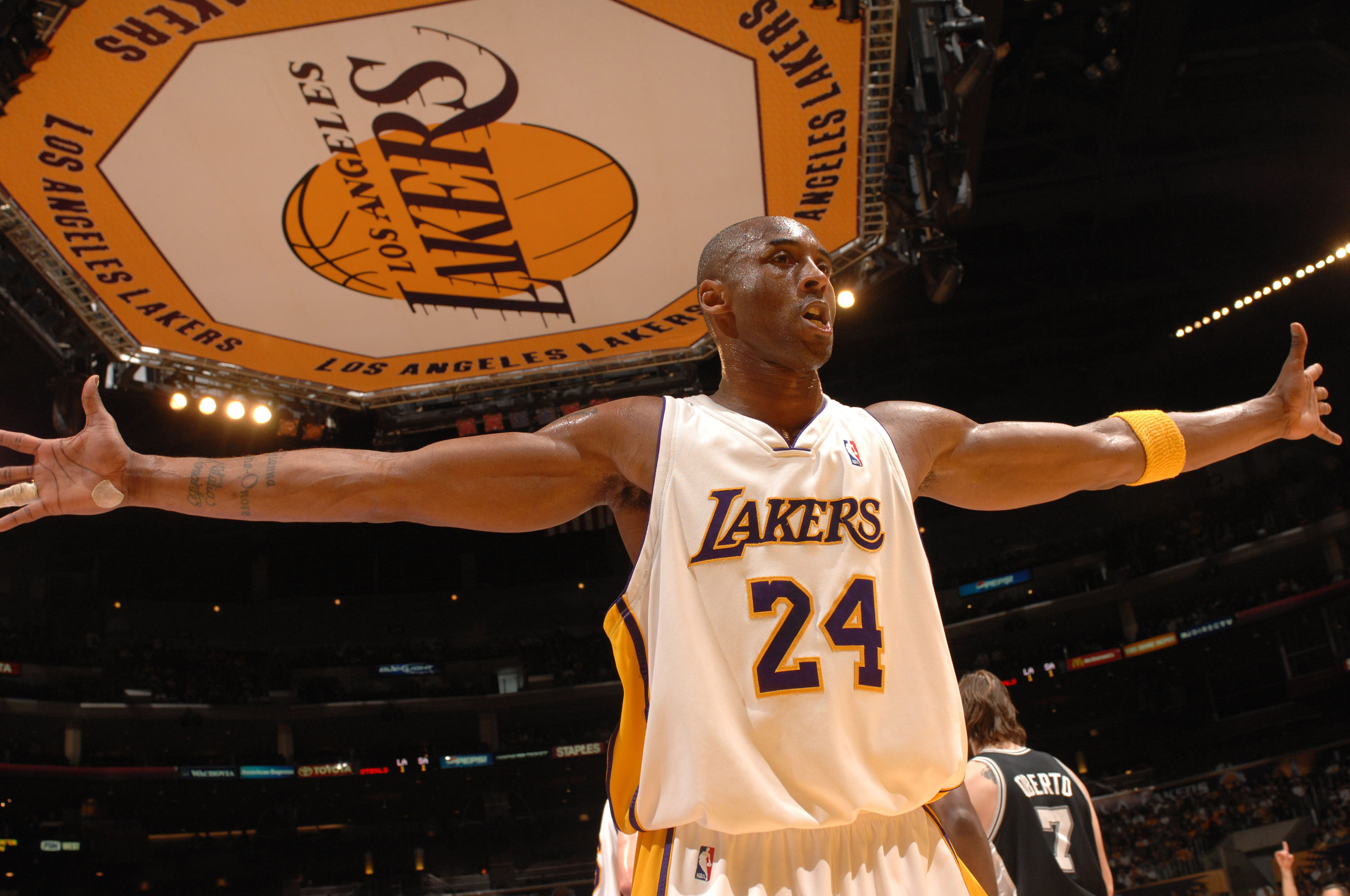 短切与连接 短切与连接