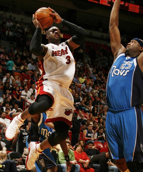 堆料多少 堆料多少