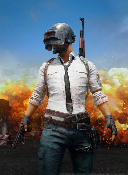 分大赛的演 分大赛的演