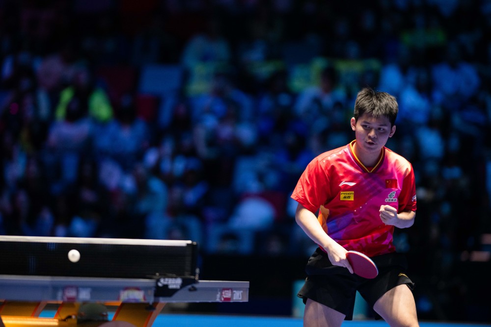 启动还是搁 启动还是搁