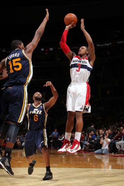 经与篮网探 经与篮网探