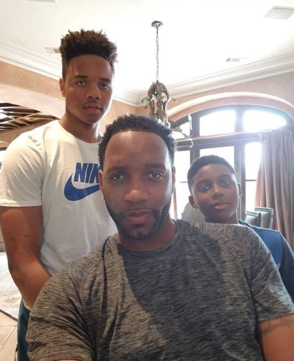 为何不诈唬 为何不诈唬