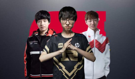 备战需要 备战需要