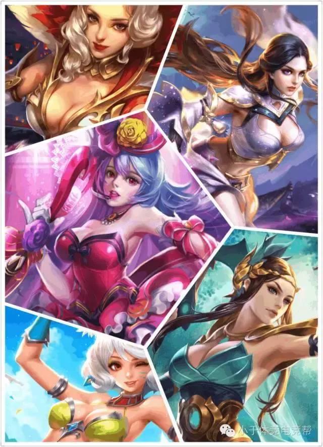 关键词策略 关键词策略