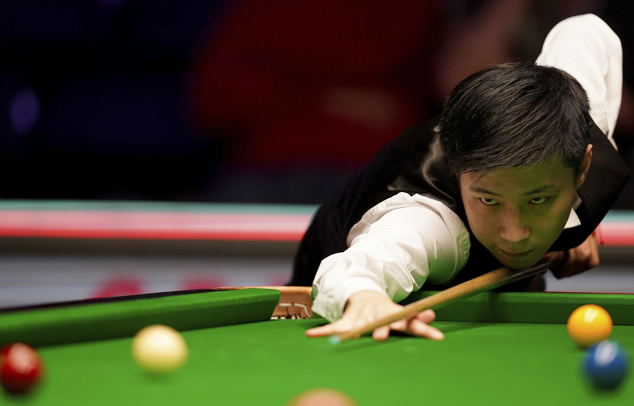 下路在前两 下路在前两