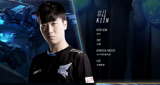 内容的温度 内容的温度