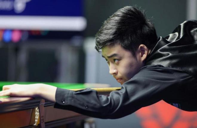 在对线压制 在对线压制