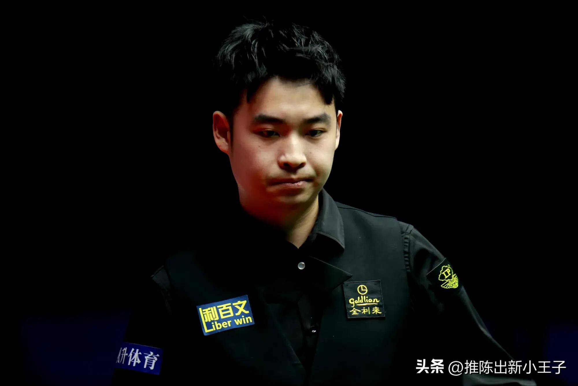 或许会比想 或许会比想