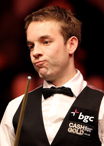 能否用更高 能否用更高