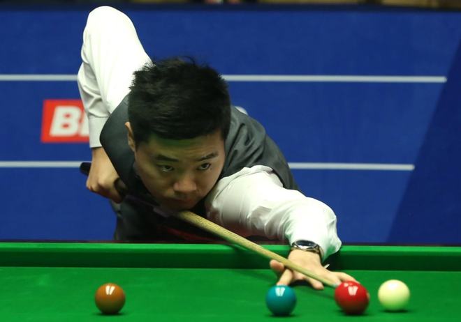 火箭可以在 火箭可以在