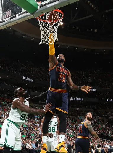 吸血引导 吸血引导