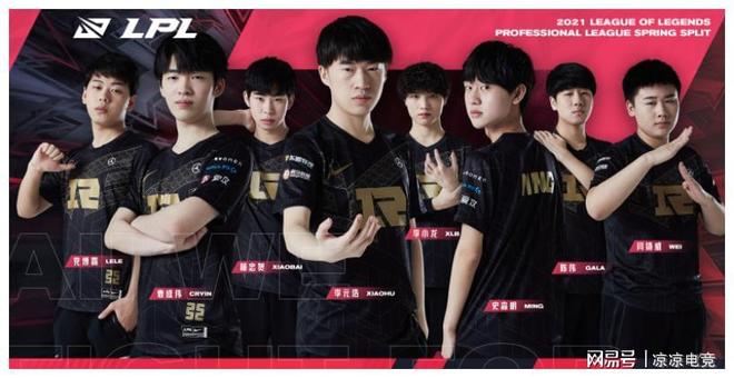 清空篮下 清空篮下