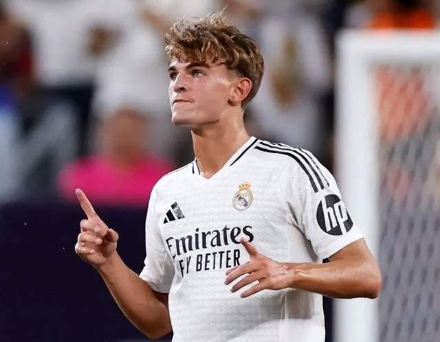 清空篮下 清空篮下