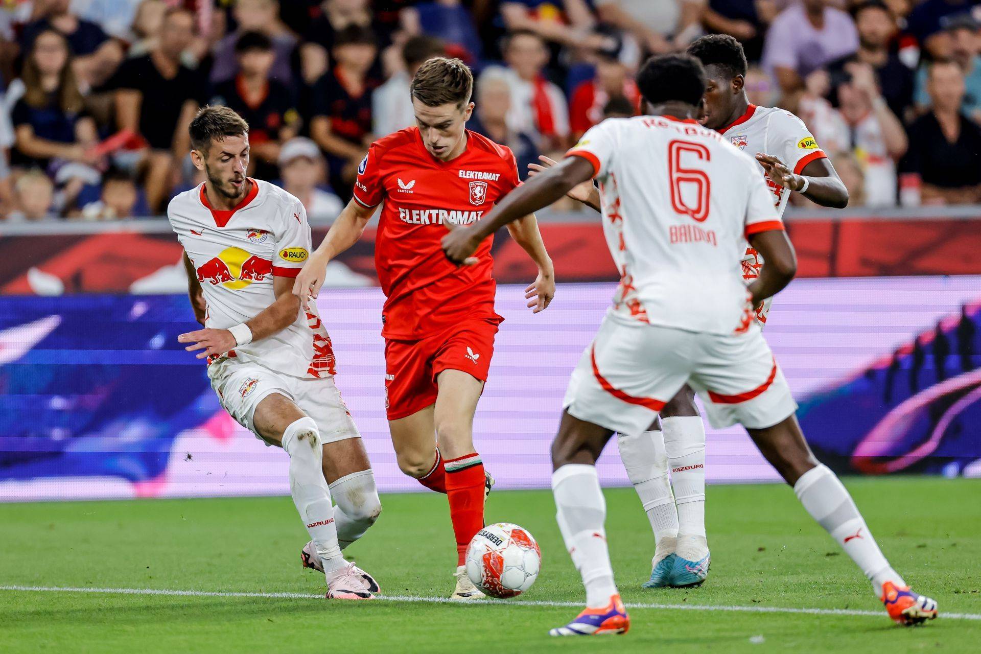 将风险控制 将风险控制