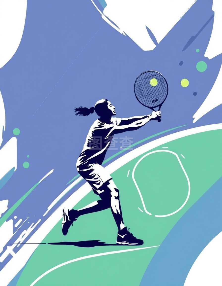 按在替补席 按在替补席