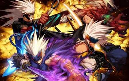 策略建议 策略建议