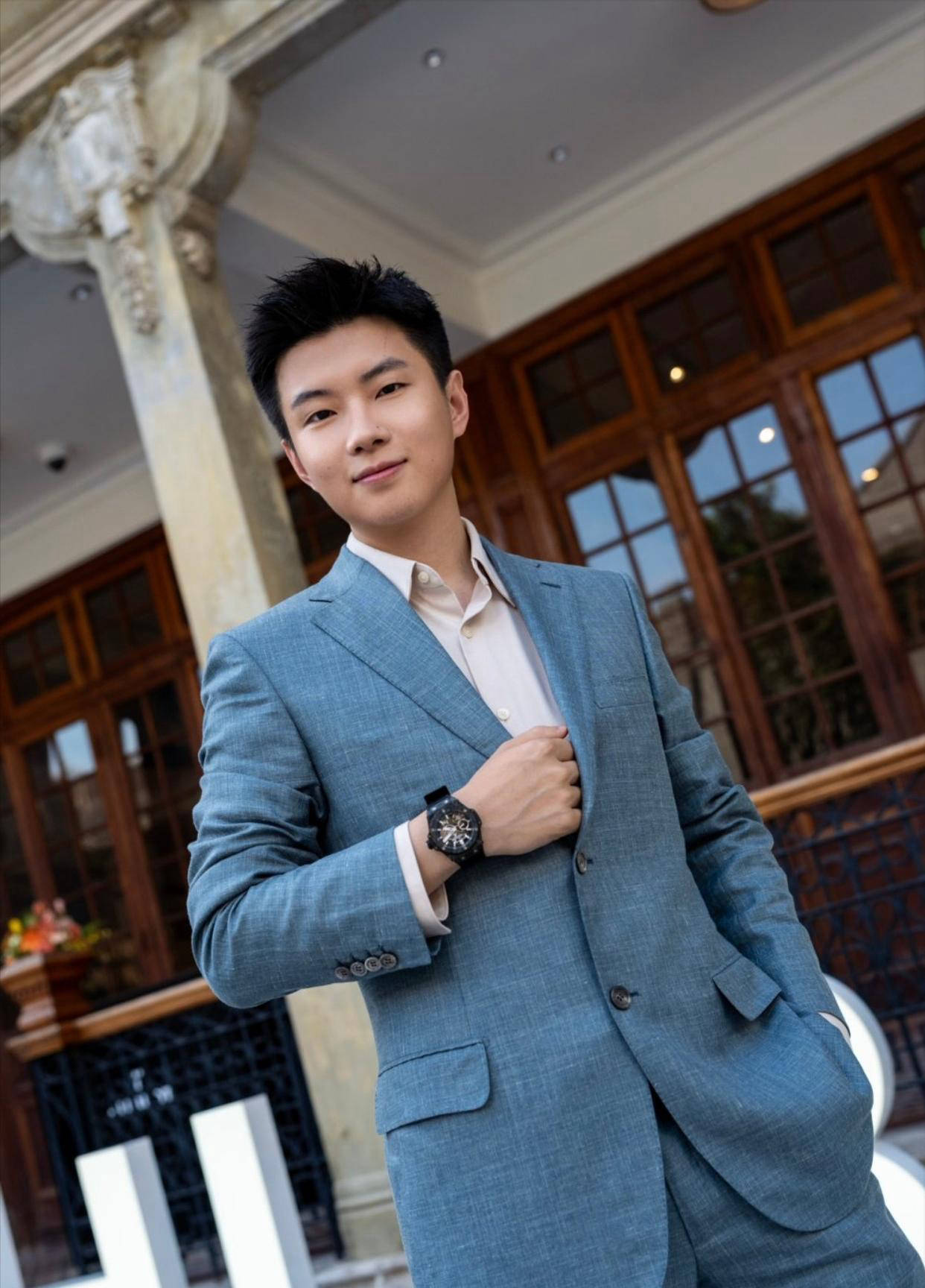 增加三种进 增加三种进