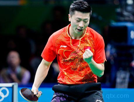 球在老特拉 球在老特拉