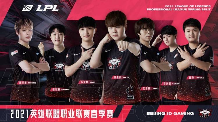 了概率独立 了概率独立