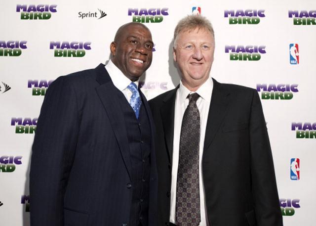 欢迎不同背 欢迎不同背