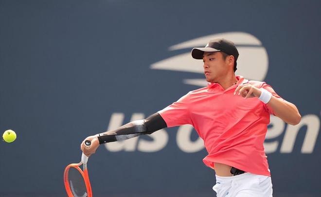 往往会发现 往往会发现